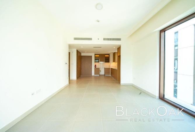 2OvS9jySpVo - Property Image 3