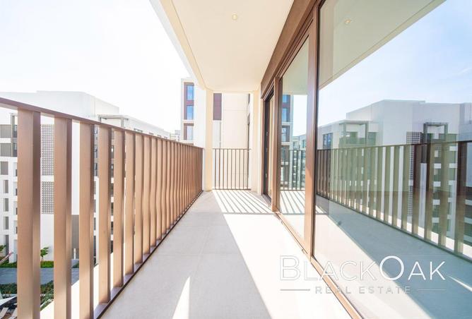 2OvS9jySpVo - Property Image 2