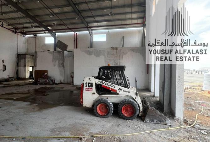 69504414 - Property Image 3