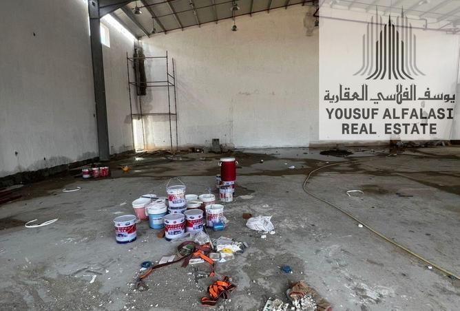 69504414 - Property Image 2