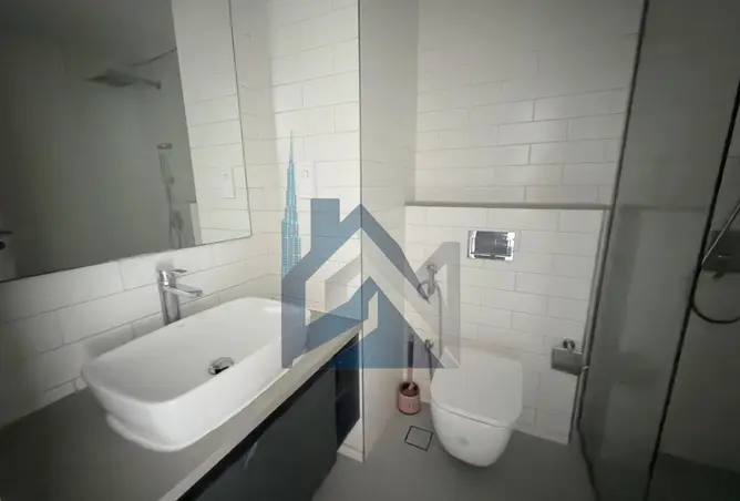 145549601 - Property Image 2