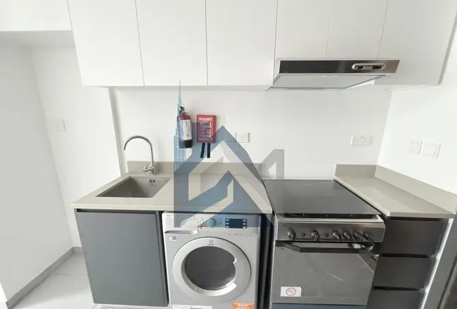 145549601 - Property Image 3