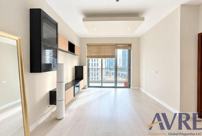 140156338 - Property Main Image