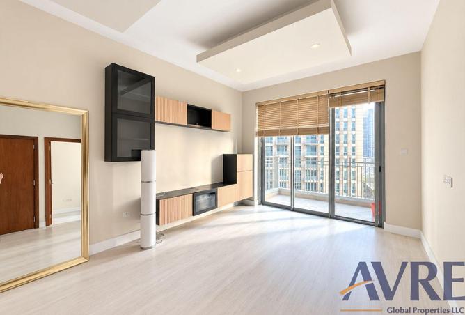 140156338 - Property Image 3