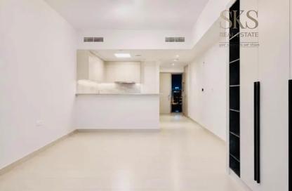 Apartment - Studio - 1 for rent in Al Jaddaf Avenue - Al Jaddaf - Dubai Apartment - Studio - 1 for rent in Al Jaddaf Avenue - Al Jaddaf - Dubai