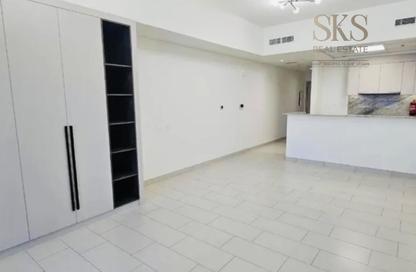 Apartment - Studio - 1 for rent in Al Jaddaf Avenue - Al Jaddaf - Dubai
