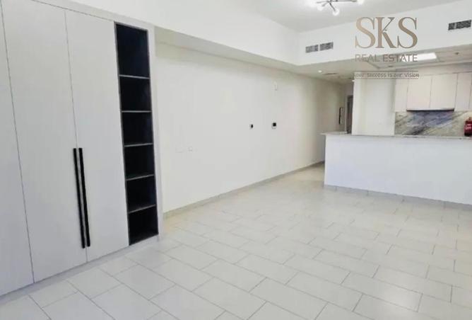 143747673 - Property Main Image