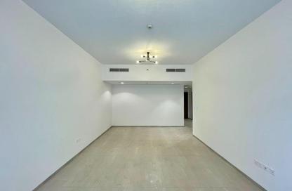 Apartment - 2 Bedrooms - 3 Bathrooms for rent in Nadd Al Hammar Avenues - Nadd Al Hammar - Dubai Apartment - 2 Bedrooms - 3 Bathrooms for rent in Nadd Al Hammar Avenues - Nadd Al Hammar - Dubai