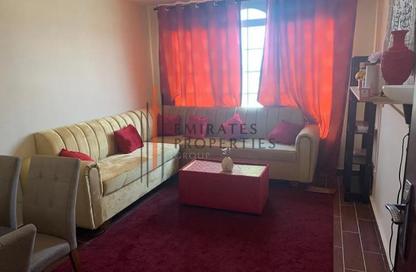 Townhouse - 2 - 3 for sale in Ajman Uptown - Ajman