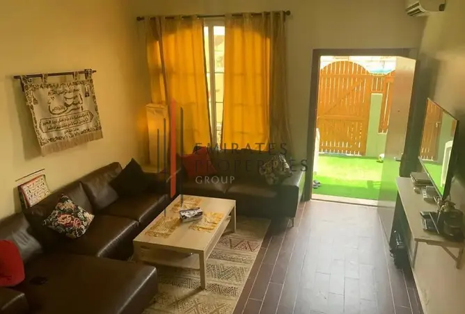 162791475 - Property Image 2