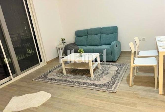 112731952 - Property Image 3