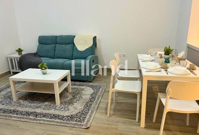 112731952 - Property Image 2