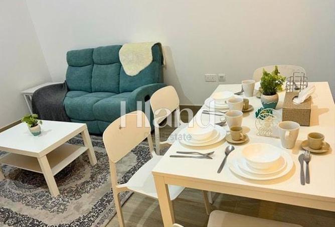 112731952 - Property Main Image