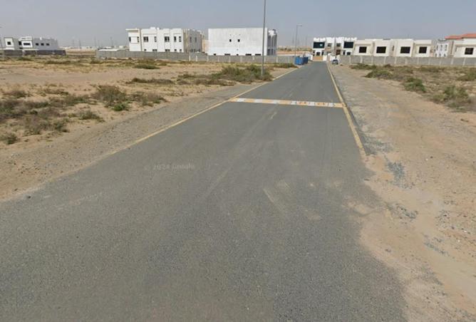 83221221 - صورة العقار 2