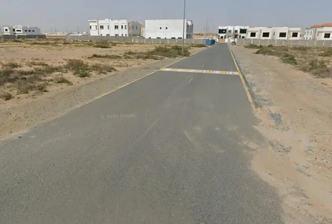 83221221 - صورة العقار 2