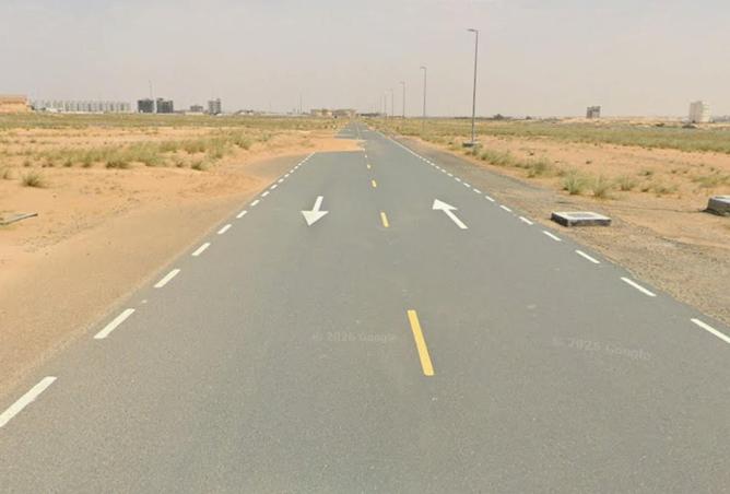 83221221 - صورة العقار 3