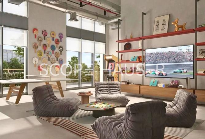 137427857 - Property Image 3