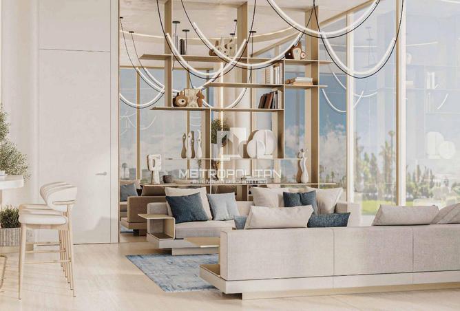 16091763 - Property Image 3