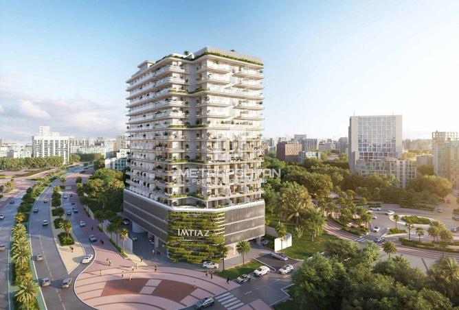 16091763 - Property Main Image