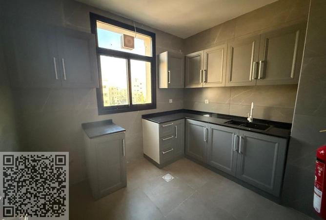 55365468 - Property Image 2