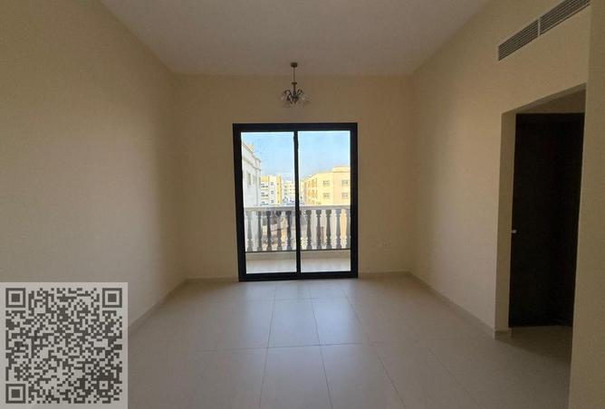 55365468 - Property Image 3