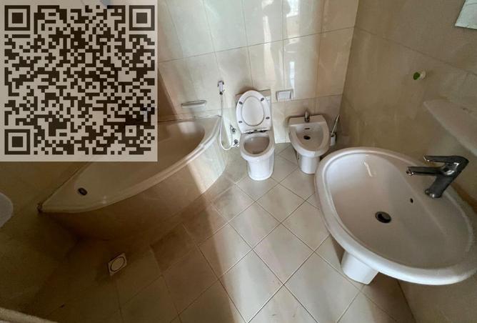 121551976 - Property Image 2