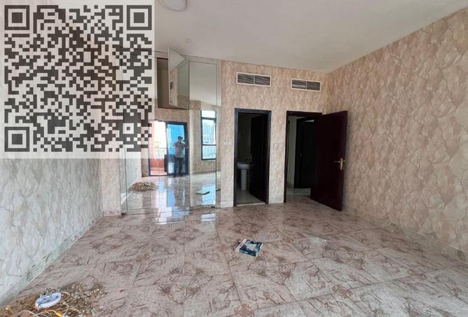 121551976 - Property Main Image