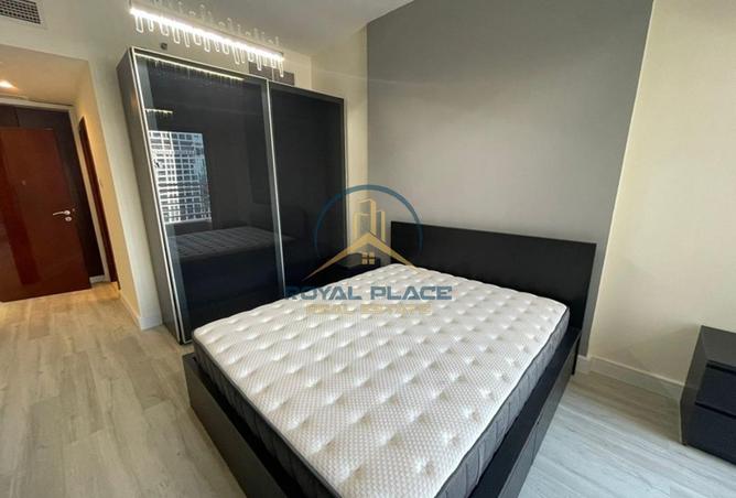 53174329 - Property Main Image