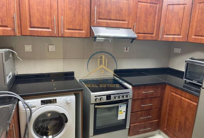 53174329 - Property Image 2