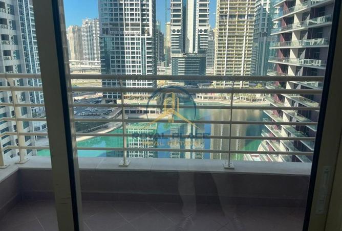 53174329 - Property Image 3