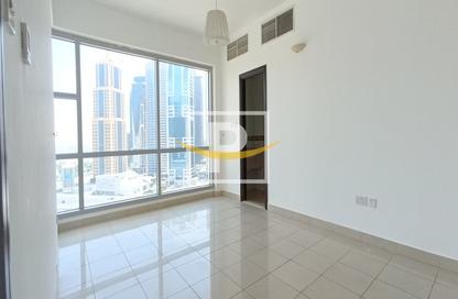 Apartment - 2 Bedrooms - 2 Bathrooms for rent in La Riviera - Dubai Marina - Dubai Apartment - 2 Bedrooms - 2 Bathrooms for rent in La Riviera - Dubai Marina - Dubai