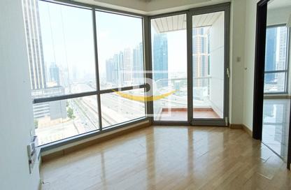 Apartment - 2 Bedrooms - 2 Bathrooms for rent in La Riviera - Dubai Marina - Dubai