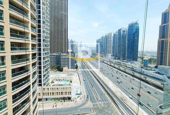 125160580 - Property Main Image