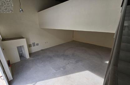 Warehouse - Studio for rent in Ajman Industrial 1 - Ajman Industrial Area - Ajman