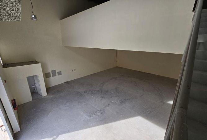 126581405 - Property Main Image