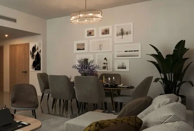 160552691 - Property Image 3