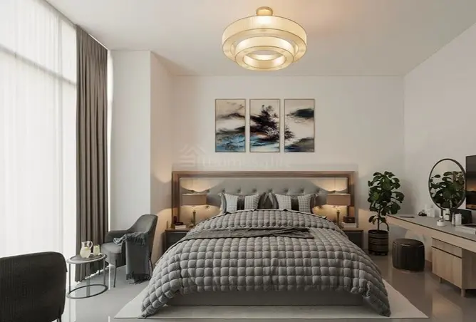 160552691 - Property Image 2