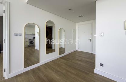 Apartment - 1 - 1 for rent in Sky Gardens - DIFC - Dubai