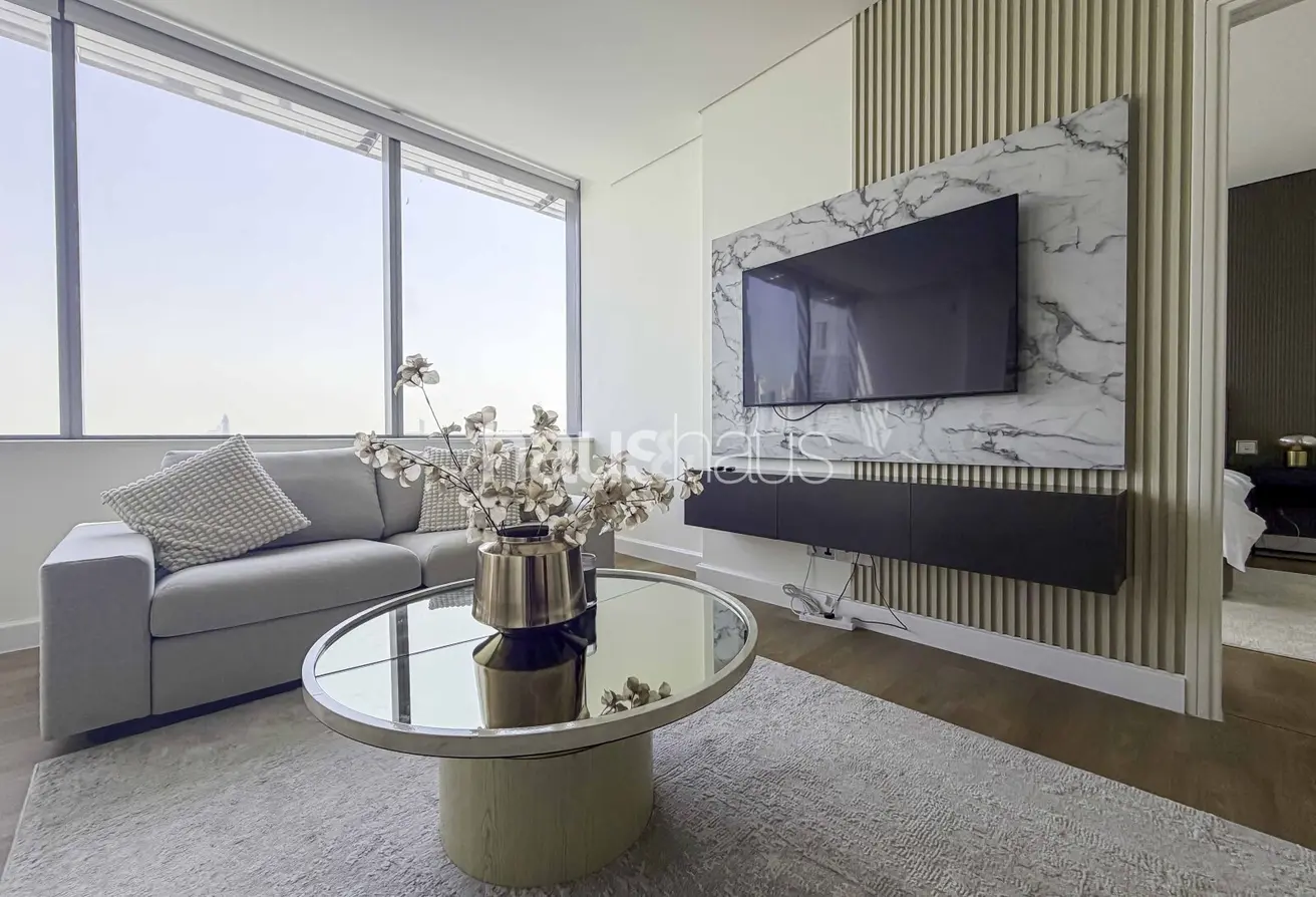 150007629 - Property Main Image