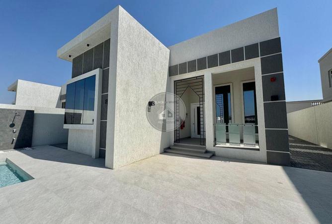 56950683 - صورة العقار 2