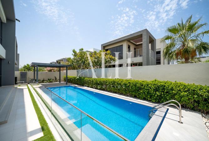 83211753 - الصورة الرئيسية للعقار