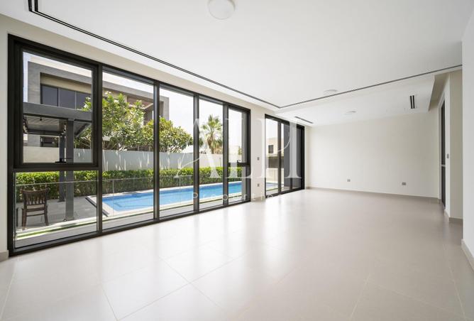 83211753 - صورة العقار 3