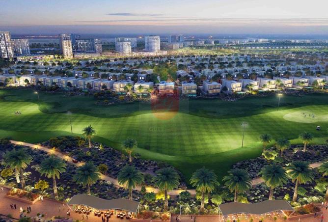 16200137 - الصورة الرئيسية للعقار