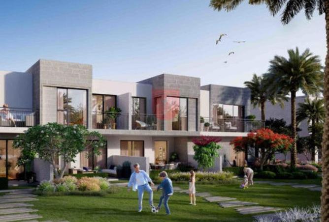 16200137 - صورة العقار 2