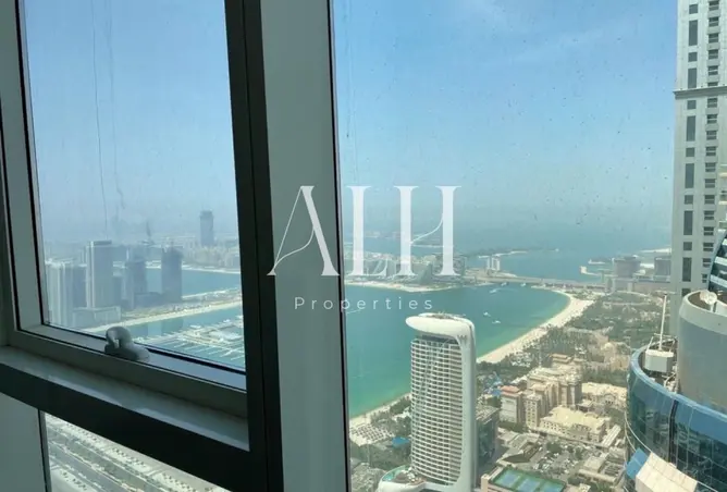 147766493 - صورة العقار 2