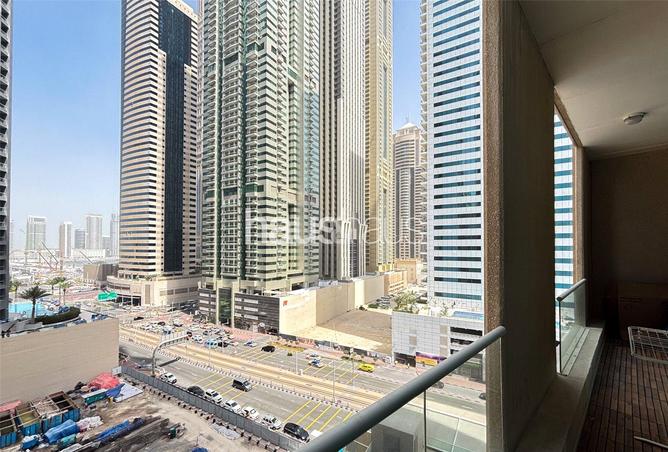 77362916 - صورة العقار 3