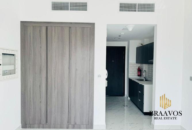 119022093 - Property Image 2