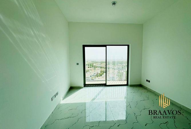 119022093 - Property Image 3