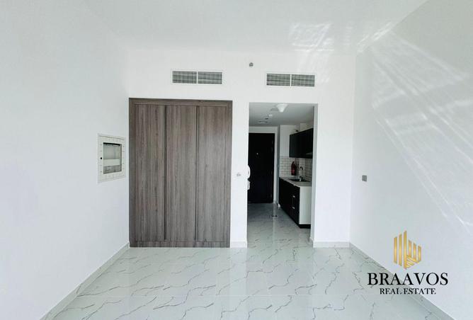 119022093 - Property Main Image