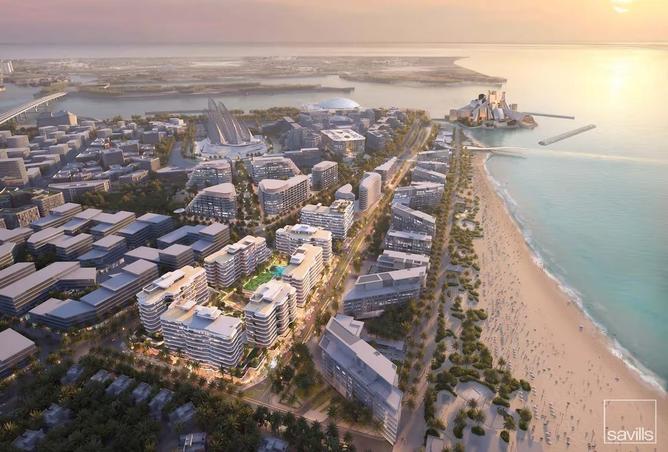 16222066 - الصورة الرئيسية للعقار